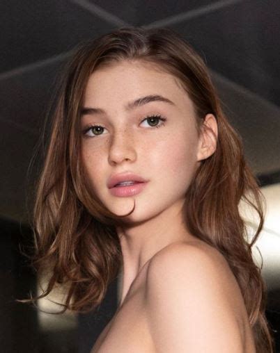 olivia casta measurements|Who Is Olivia Casta Her Age, Height, Career & Net Worth.